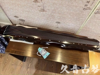 运城市高级演奏蕉叶，已飞往中国台湾✈️